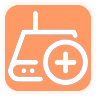 宽带新装